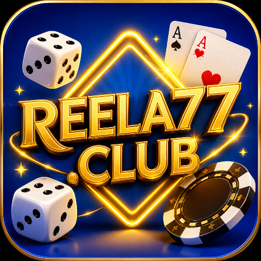 reela77